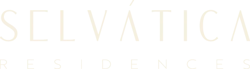 Selvática